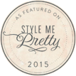 weddings-in-guatemala-diana-scarrillo-wedding-press-logos-1
