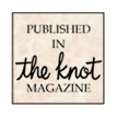 weddings-in-guatemala-diana-scarrillo-wedding-press-logos-2