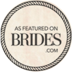 weddings-in-guatemala-diana-scarrillo-wedding-press-logos-3