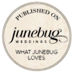 weddings-in-guatemala-diana-scarrillo-wedding-press-logos-4