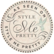 weddings-in-guatemala-diana-scarrillo-wedding-press-logos-5